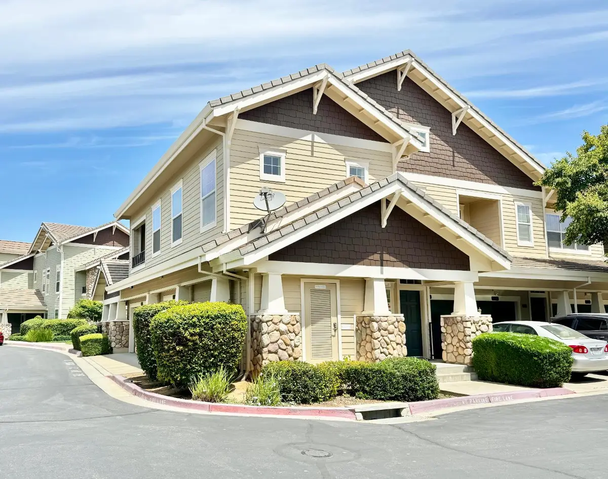 2880 Brighton Beach Way #45, Elk Grove, CA 95758 - #1