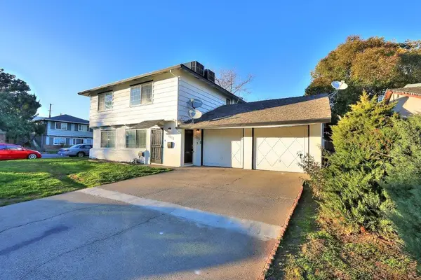 2823 Sweet Way, Sacramento, CA 95821