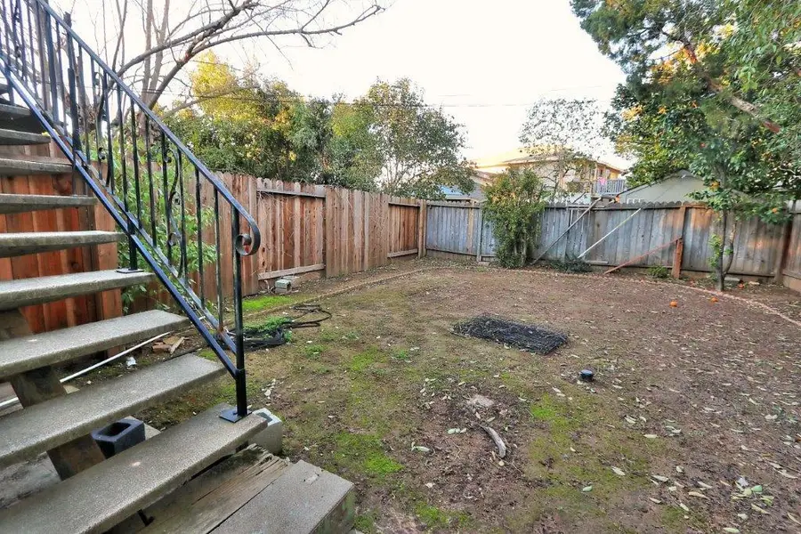 2823 Sweet Way, Sacramento, CA 95821 - #3