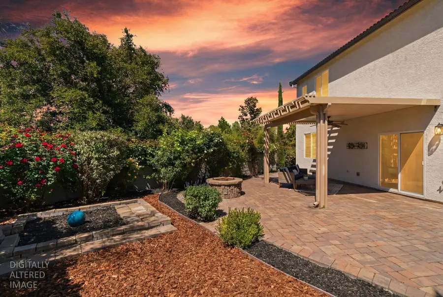 1730 Loon Lake Street, Roseville, CA 95747 - #2