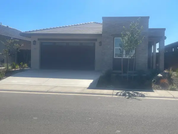3008 Poas Way, Rancho Cordova, CA 95742