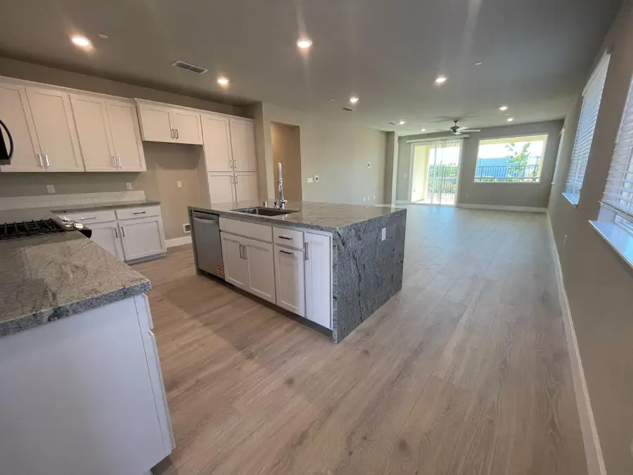 3008 Poas Way, Rancho Cordova, CA 95742 - #2