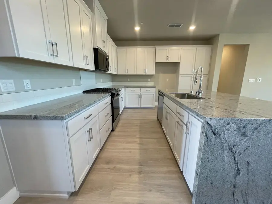 3008 Poas Way, Rancho Cordova, CA 95742 - #3