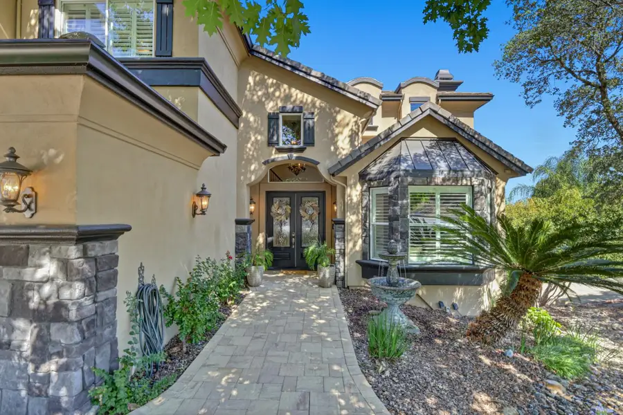 200 American River Canyon Drive, Folsom, CA 95630 - #3