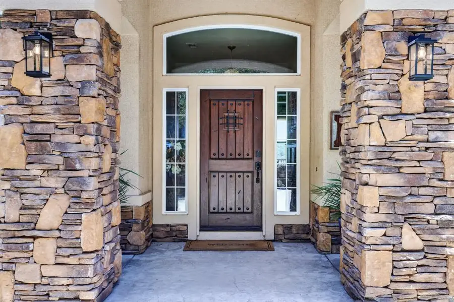 4207 Bearpaw Court, Rescue, CA 95672 - #3