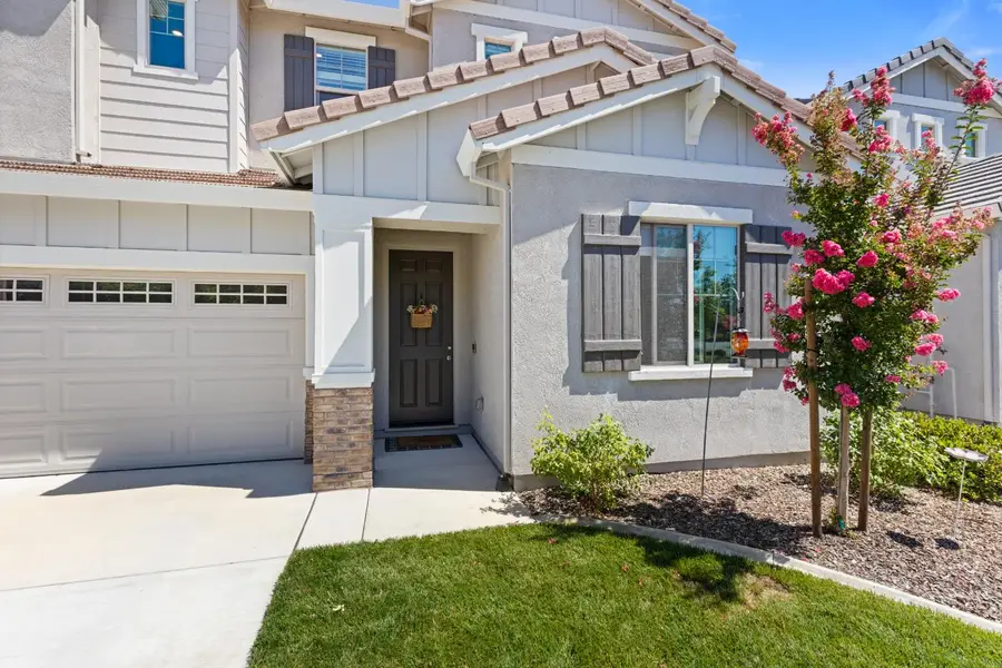 2938 Lindbergh Lane, Lincoln, CA 95648 - #3