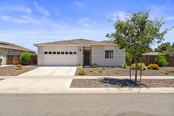 1991 Jamison Creek Way, Plumas Lake, CA 95961