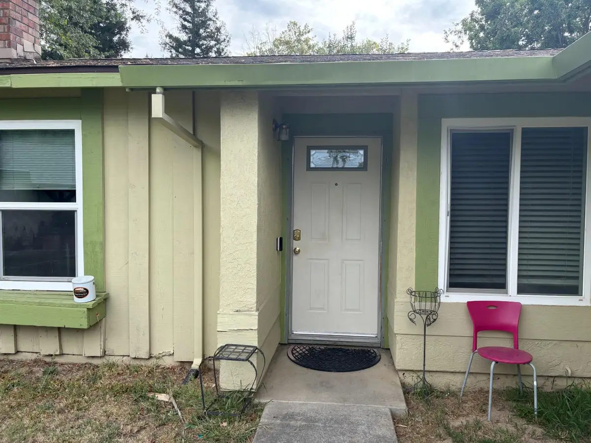 14 Anava Court, Sacramento, CA 95833 - #1