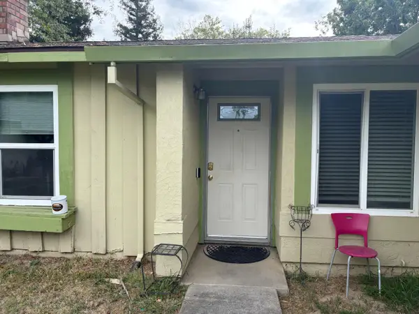 14 Anava Court, Sacramento, CA 95833