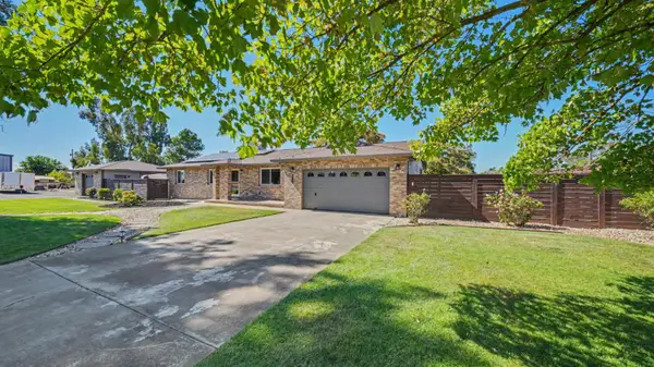 10660 Browning Street, Elverta, CA 95626