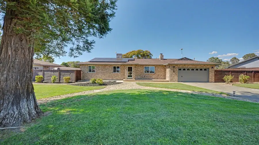 10660 Browning Street, Elverta, CA 95626 - #2