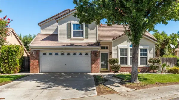 4609 Sun Glen Court, Salida, CA 95368
