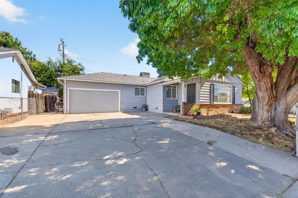 4605 38th, Sacramento, CA 95824