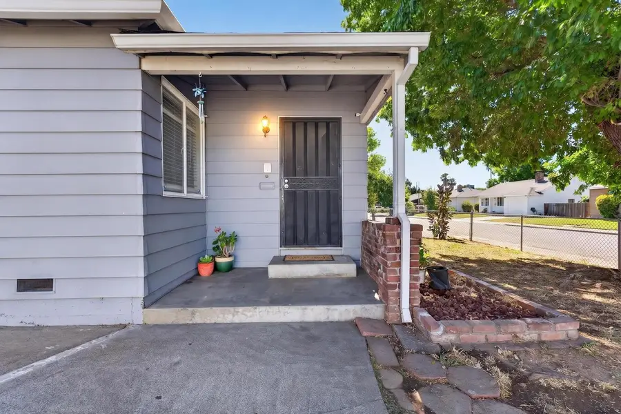 4605 38th, Sacramento, CA 95824 - #2