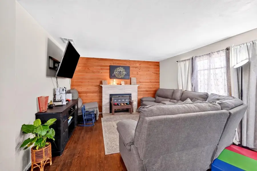 4605 38th, Sacramento, CA 95824 - #3