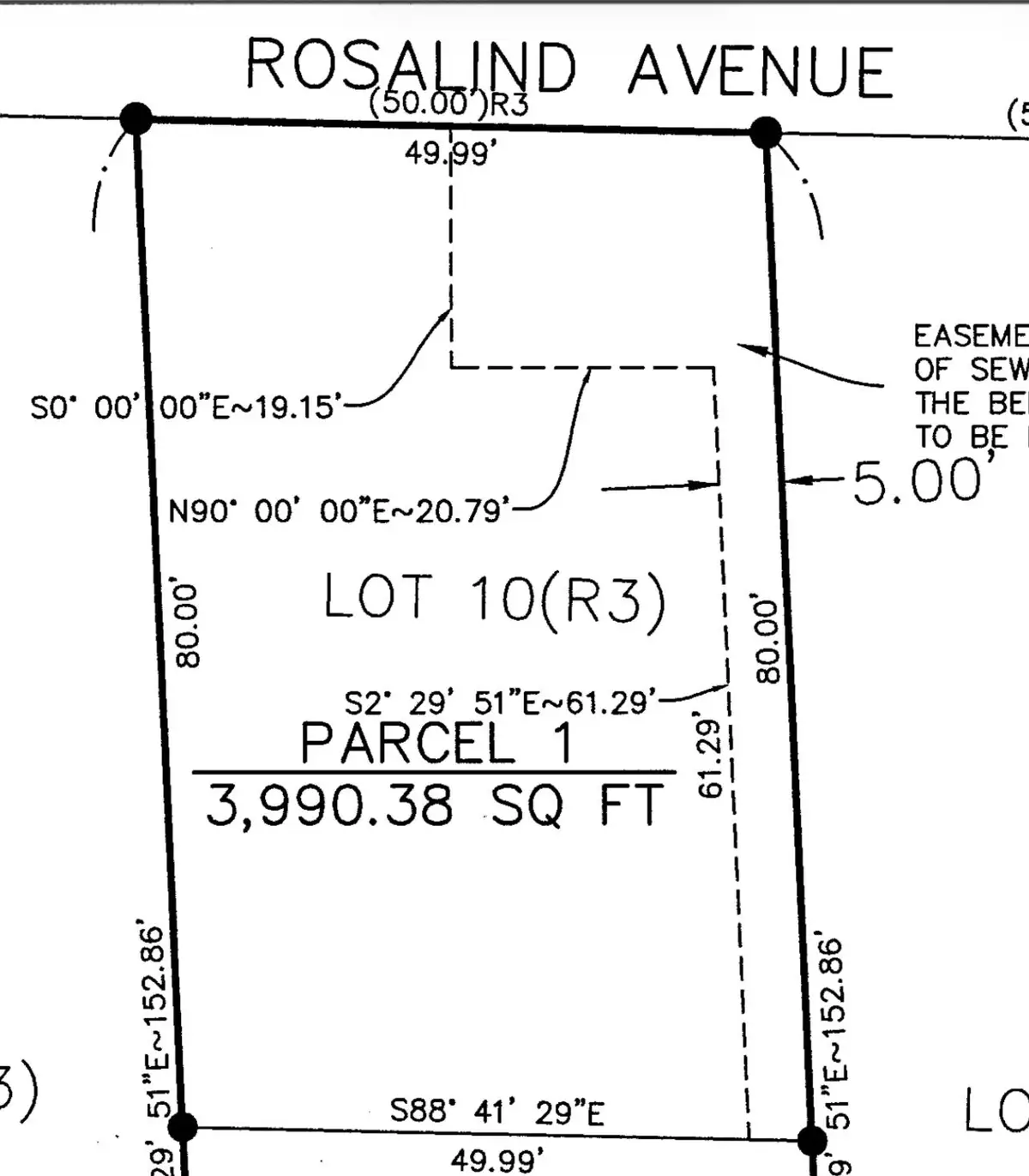 820 Rosalind Ave, Yuba City, CA 95991 - #1