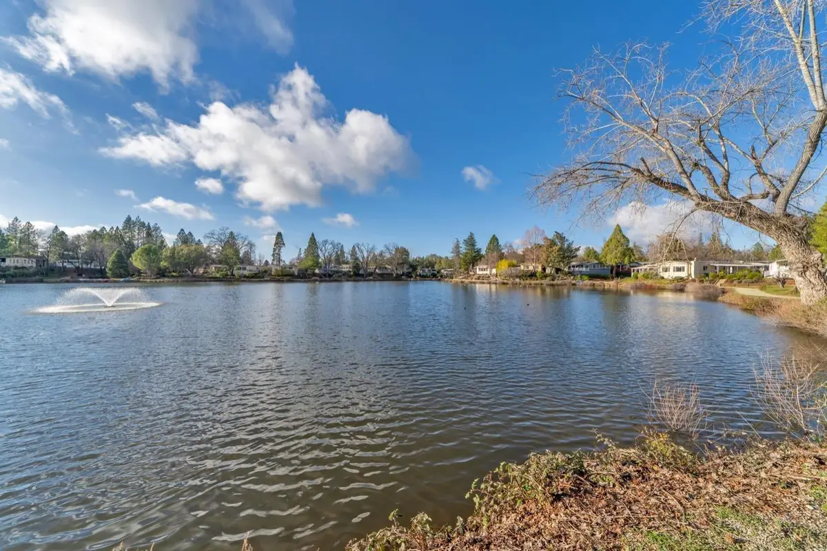 4420 Pleasant Valley Road #116, Diamond Springs, CA 95619 - #1
