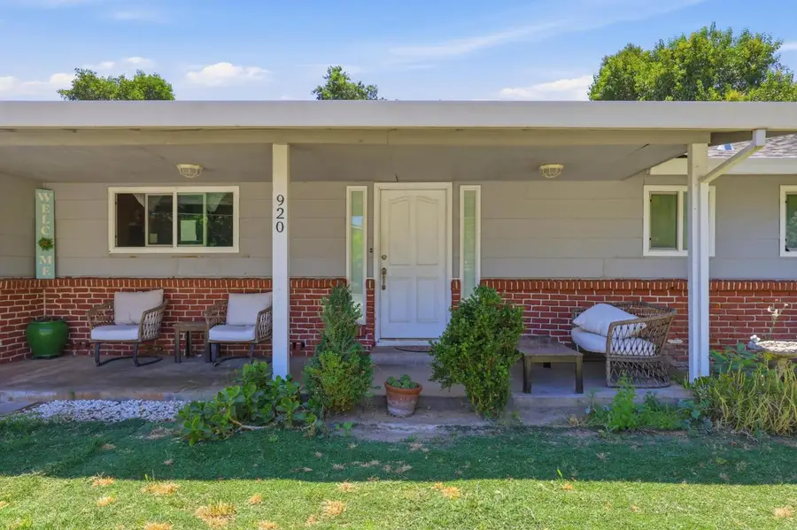 920 Bogue Road, Yuba City, CA 95991 - #2