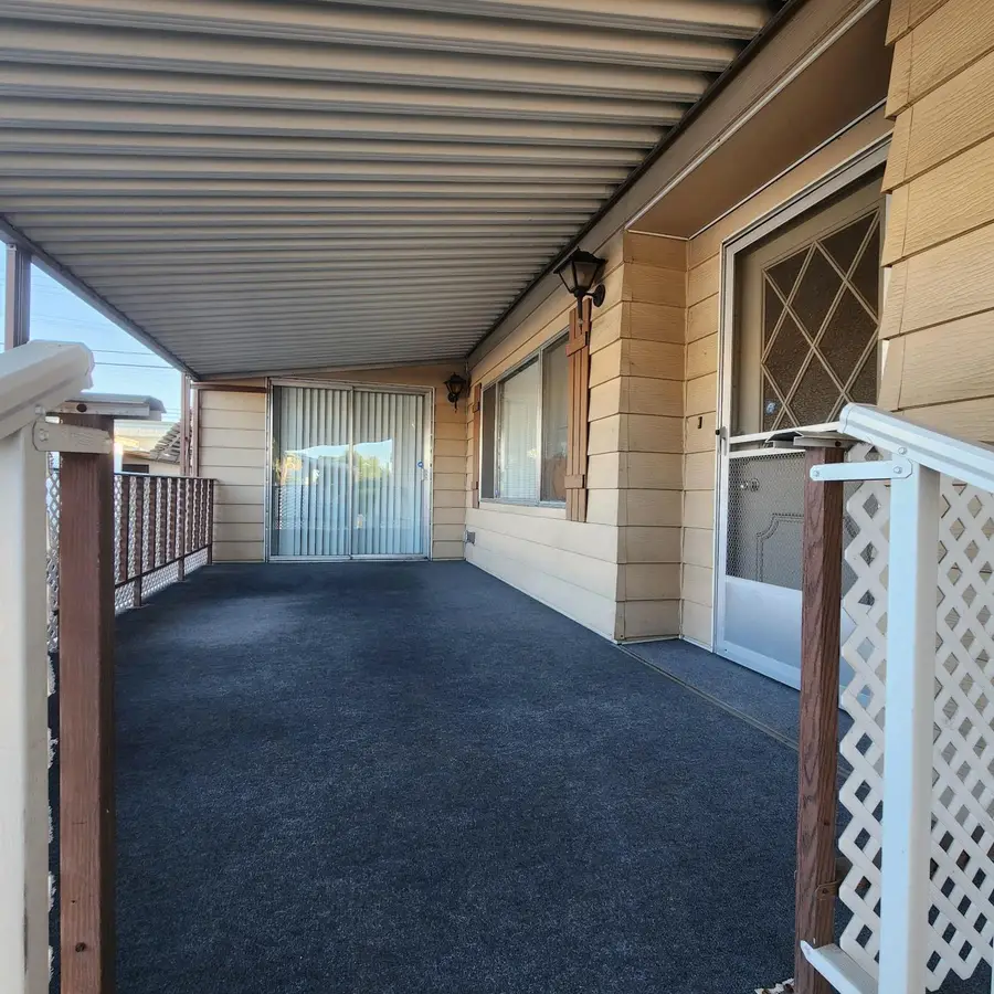 8181 Folsom Boulevard #257, Sacramento, CA 95826 - #2