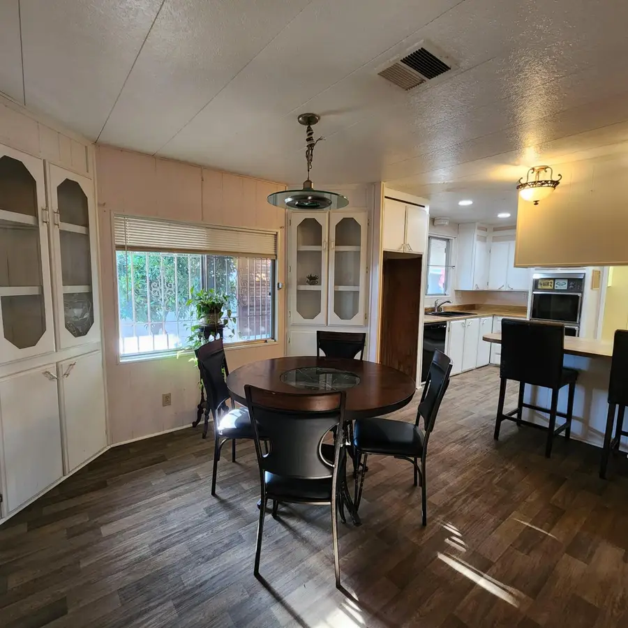 8181 Folsom Boulevard #257, Sacramento, CA 95826 - #3