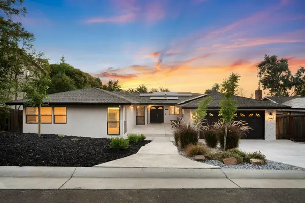 2474 Starmount Way, El Dorado Hills, CA 95762