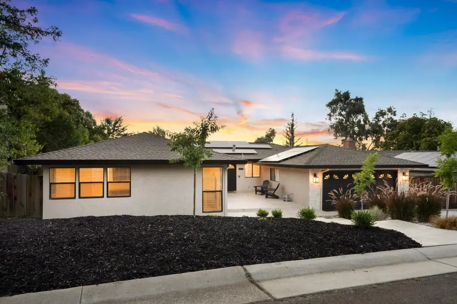 2474 Starmount Way, El Dorado Hills, CA 95762 - #2