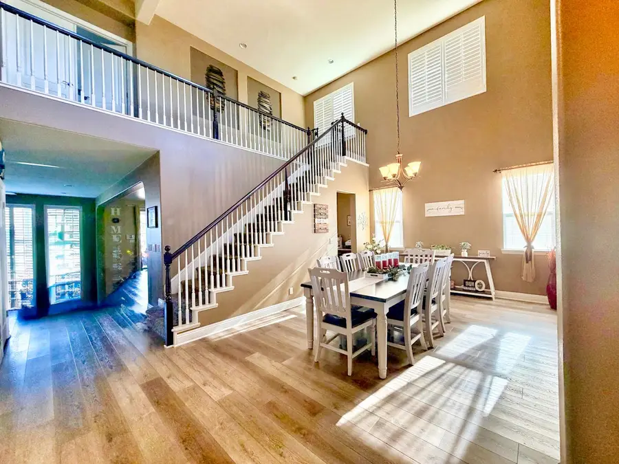 1466 English Way, Olivehurst, CA 95961 - #3