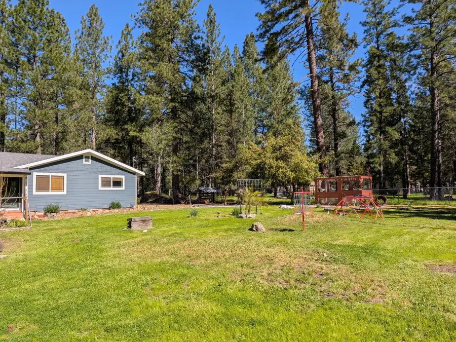 1525 Highland Circle, Placerville, CA 95667 - #2