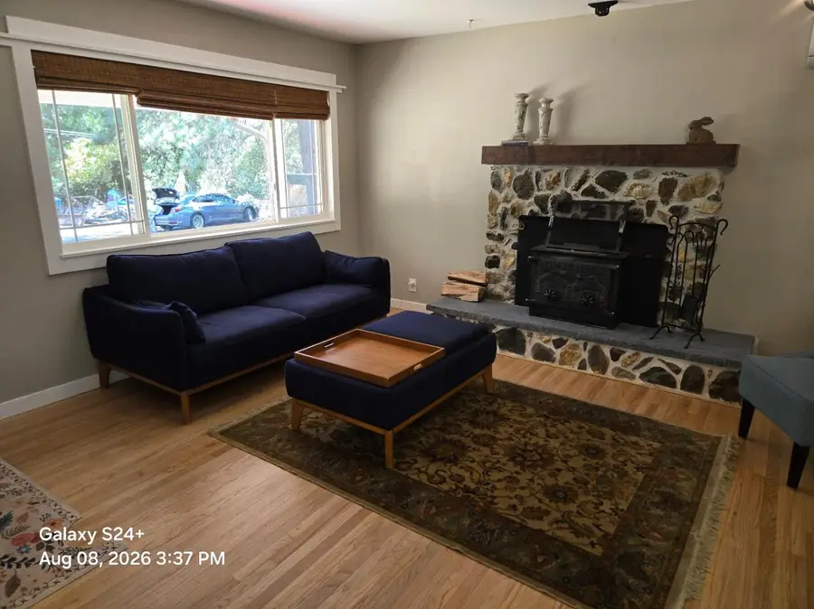 1525 Highland Circle, Placerville, CA 95667 - #3