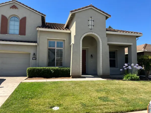 5114 Blossom Ranch Drive, Elk Grove, CA 95757