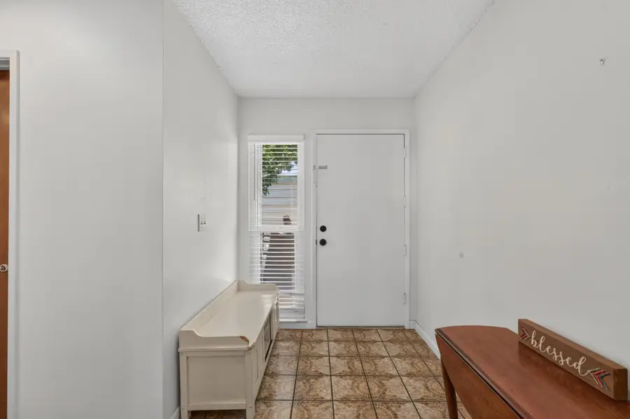 750 Lincoln Road #31, Yuba City, CA 95991 - #3