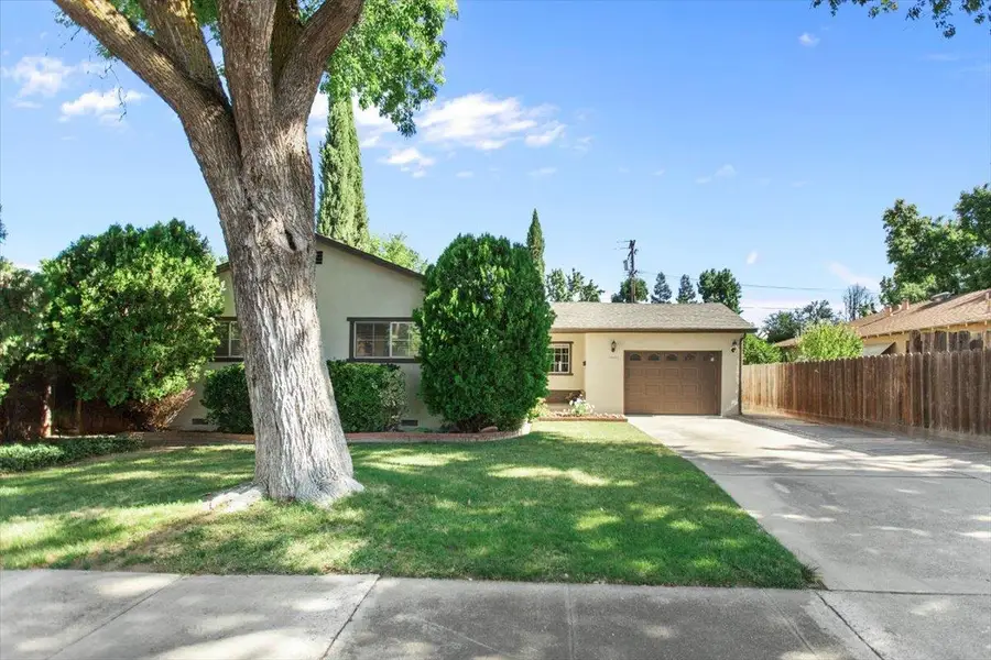 1213 Adel Street, Modesto, CA 95350 - #2
