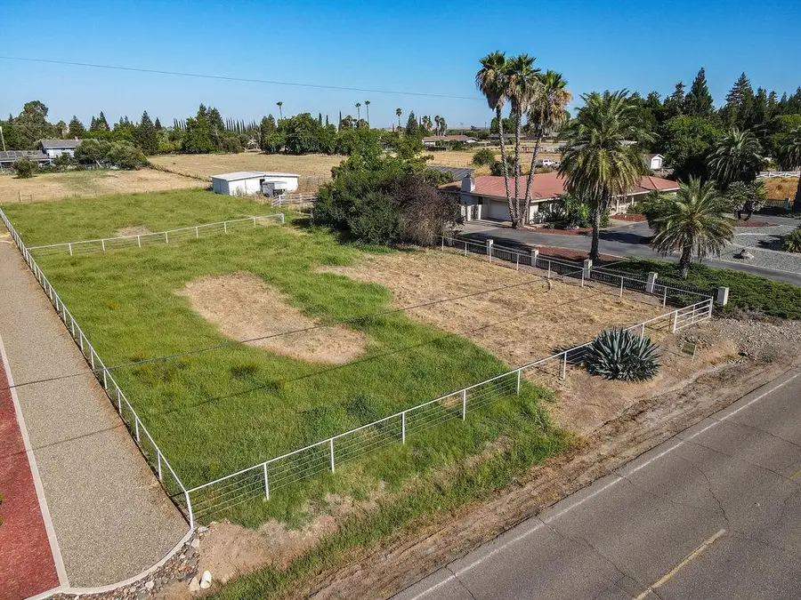 5869 Golf Road, Merced, CA 95340 - #2