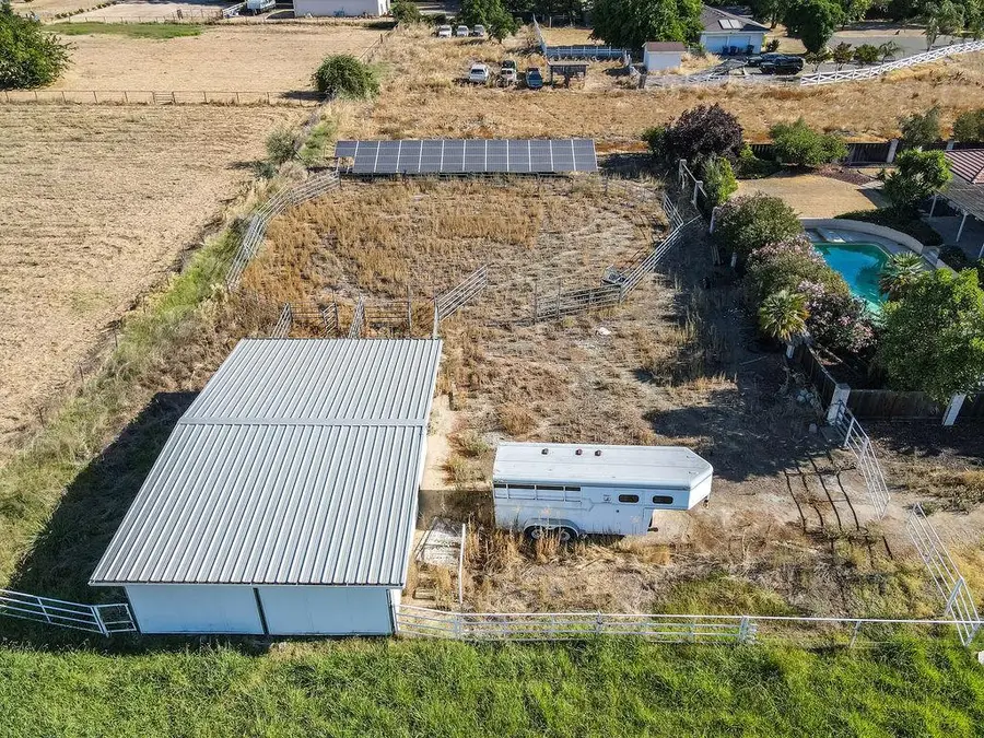 5869 Golf Road, Merced, CA 95340 - #3