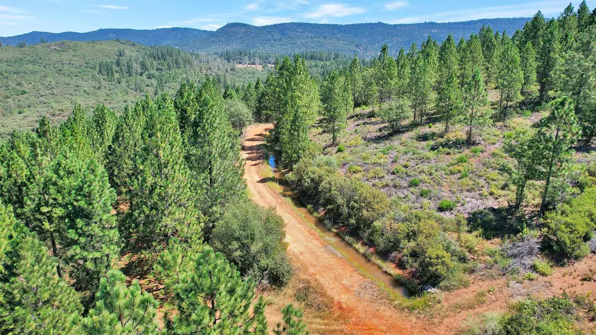 9652 Marysville Road, Dobbins, CA 95935 - #1