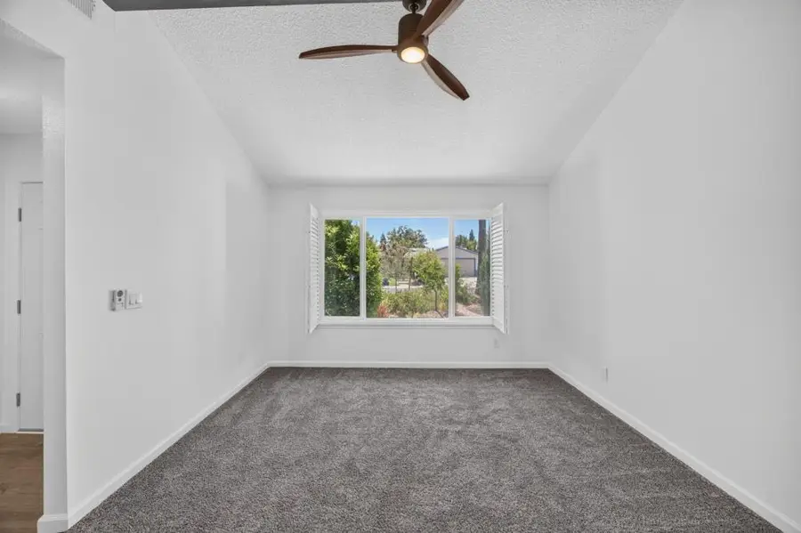 4371 Oxwood Drive, Sacramento, CA 95826 - #3