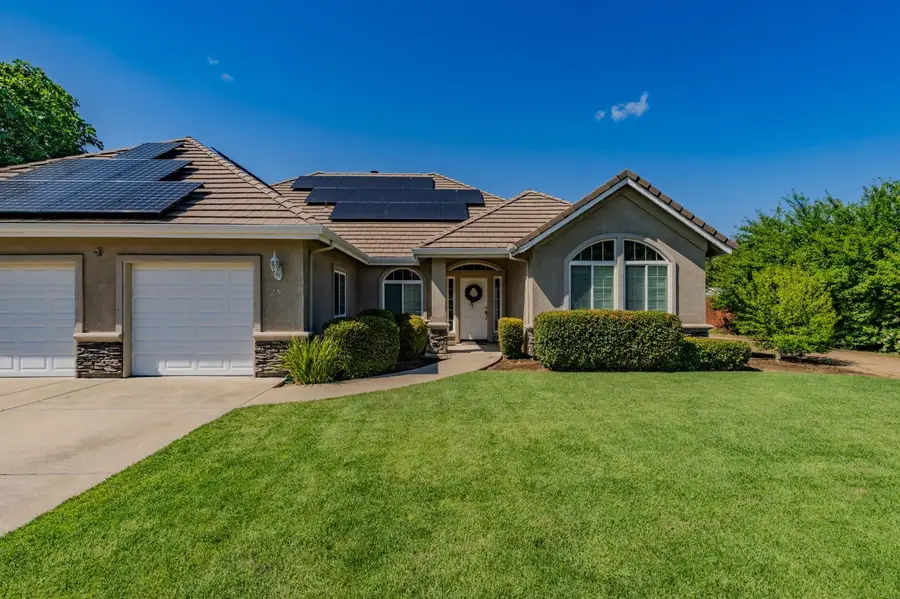 151 Saint Andrews Road, Valley Springs, CA 95252 - #2
