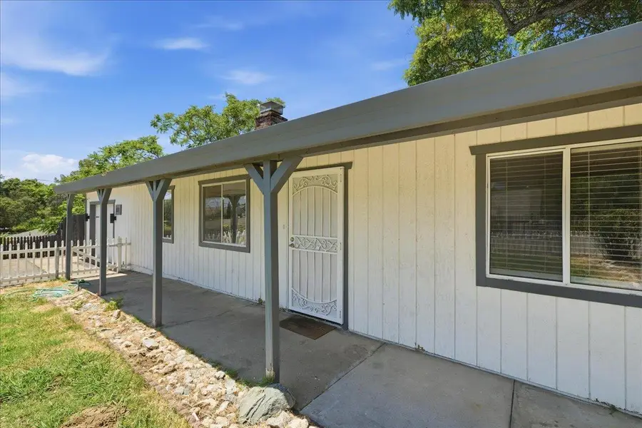 9380 Eckerman Road, Granite Bay, CA 95661 - #2