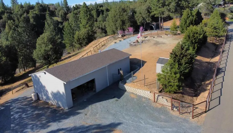 4255 Wild Lilac Lane, Greenwood, CA 95635 - #3
