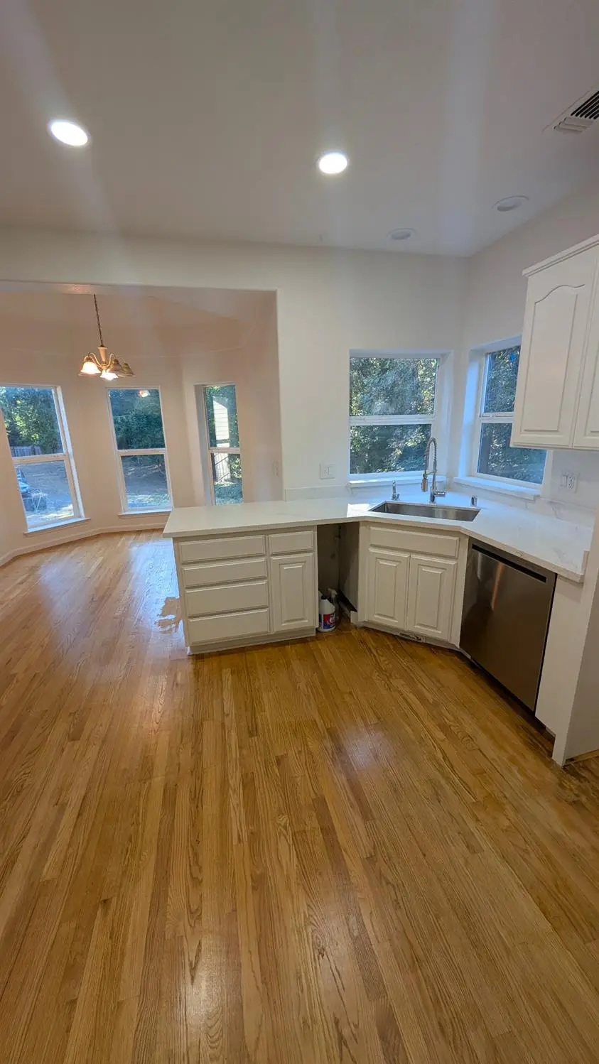33833 Jovan Drive, Alta, CA 95701 - #3