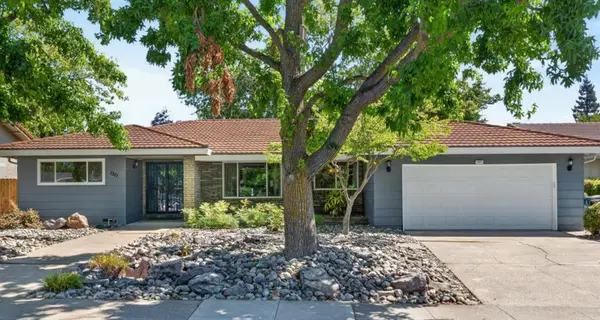 1311 43rd Avenue, Sacramento, CA 95822