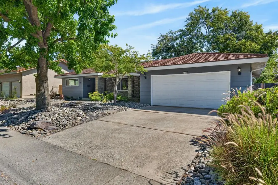 1311 43rd Avenue, Sacramento, CA 95822 - #2