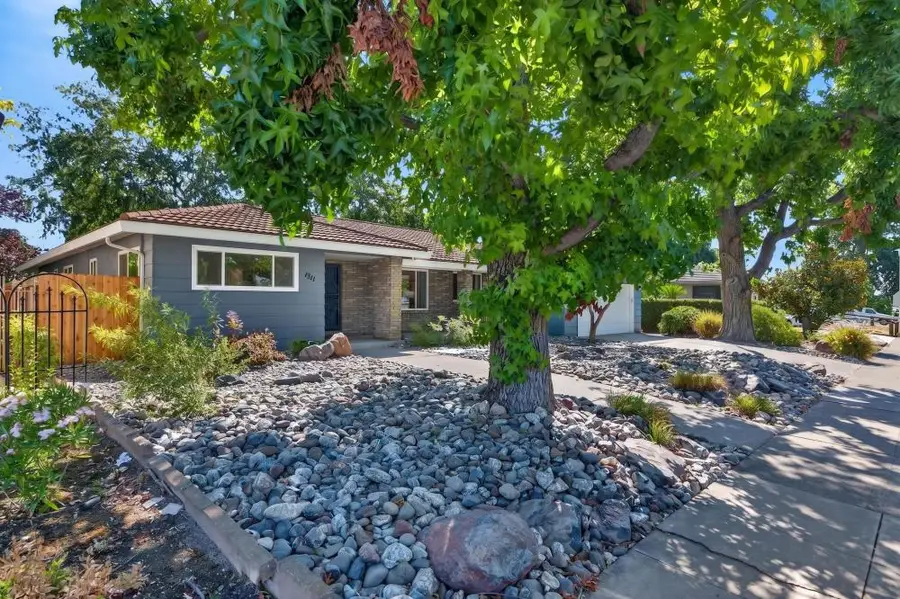 1311 43rd Avenue, Sacramento, CA 95822 - #3