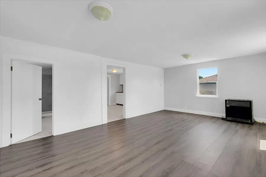 1613 9th Ave, Olivehurst, CA 95961 - #2