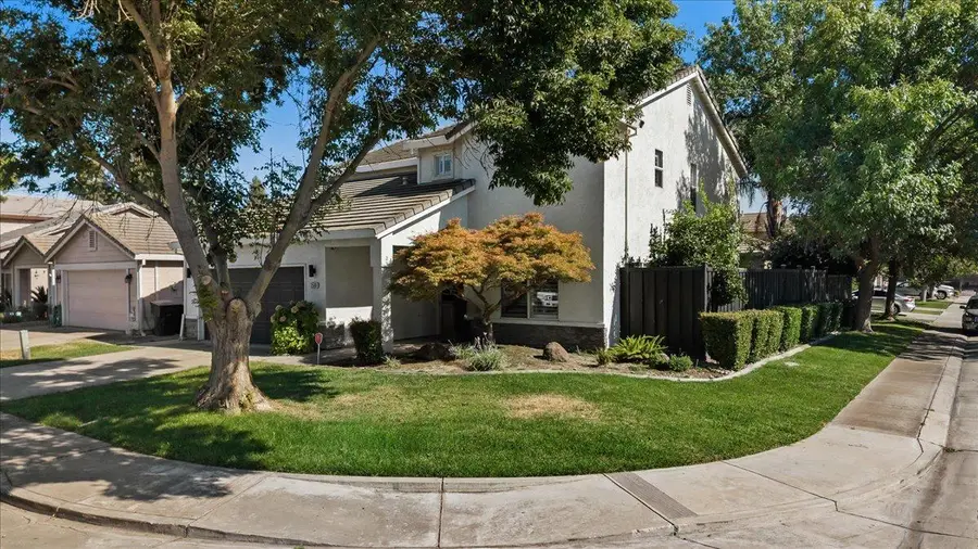 2500 Fiedler Way, Modesto, CA 95355 - #3