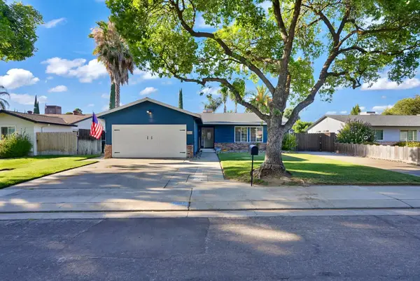 3345 Joshua Way, Modesto, CA 95355
