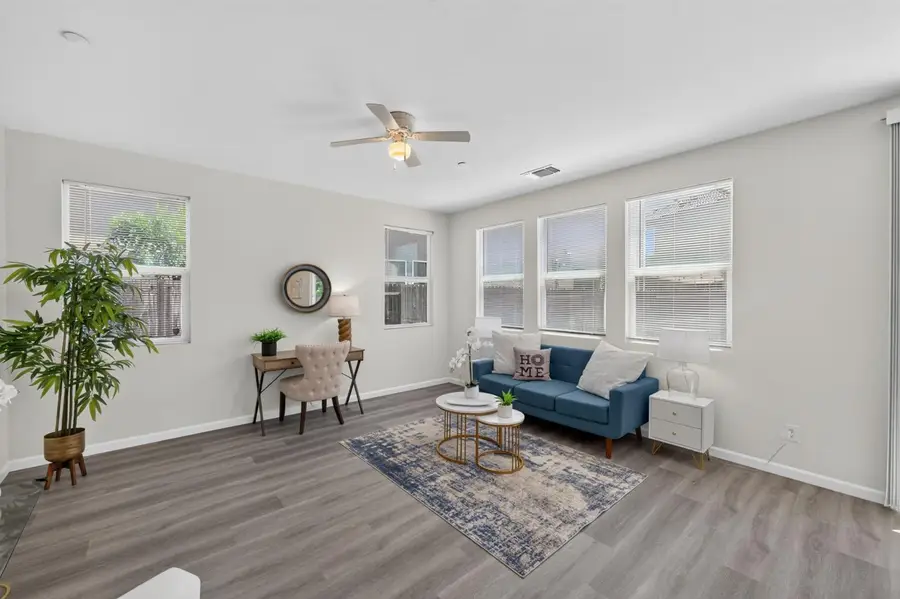 2924 Longboat Key Way, Sacramento, CA 95835 - #2