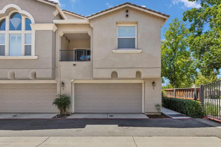 870 Sierra View Circle #3, Lincoln, CA 95648 - #2