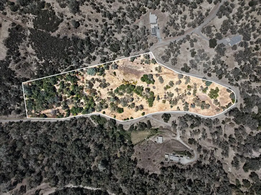 4125 Cothrin Ranch Road, Shingle Springs, CA 95682 - #1