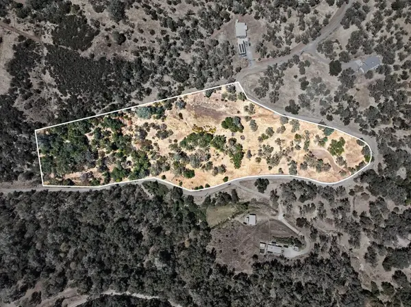 4125 Cothrin Ranch Road, Shingle Springs, CA 95682